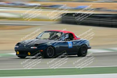 media/Sep-27-2025-Speed Ventures (Sat) [[6606706ef0]]/Black group/Turn 6/